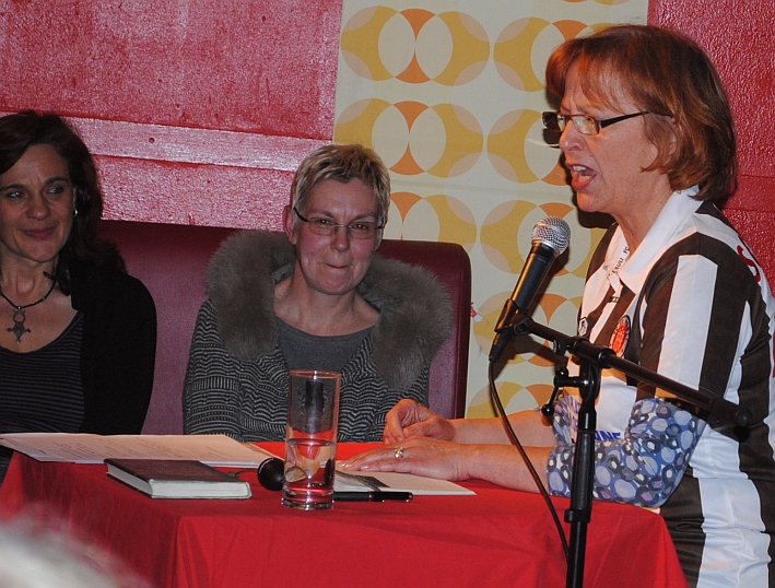 Claudia schreiber0312 (23)